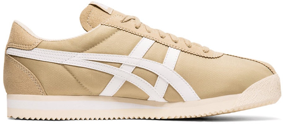 Onitsuka Tiger Corsair 'Light Yellow' 1183A352-200 Order Onitsuka Tiger Corsair 'Light Yellow' 1183A352-200