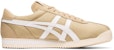 Onitsuka Tiger Corsair 'Kuning Terang' 1183A352-200