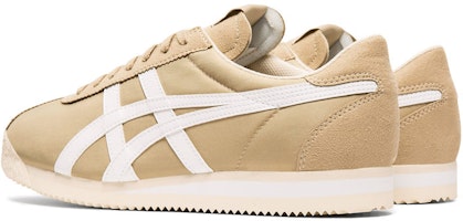 Onitsuka Tiger Corsair 'Kuning Terang' 1183A352-200 Shop Onitsuka Tiger Corsair 'Kuning Terang' 1183A352-200