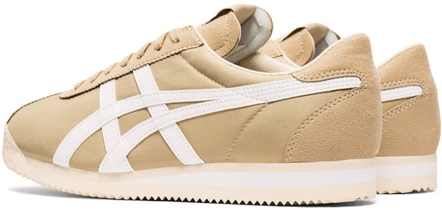 鬼冢虎 Corsair '浅黄色' 1183A352-200 Shop 鬼冢虎 Corsair '浅黄色' 1183A352-200