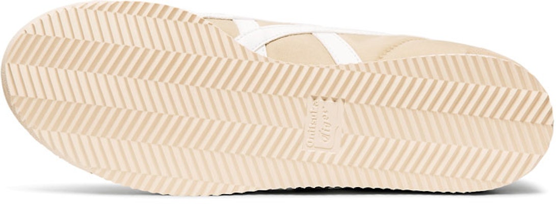 Onitsuka Tiger Corsair 'Light Yellow' 1183A352-200 Purchase Onitsuka Tiger Corsair 'Light Yellow' 1183A352-200