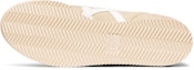 Purchase Onitsuka Tiger Corsair 'Kuning Terang' 1183A352-200