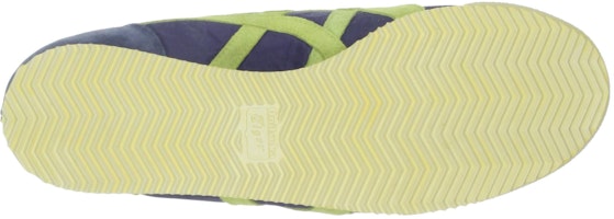 Onitsuka Tiger鬼塚虎 Corsair 運動日常 防滑 低筒 跑步鞋 男款 深藍色 韓版 Purchase Onitsuka Tiger鬼塚虎 Corsair 運動日常 防滑 低筒 跑步鞋 男款 深藍色 韓版