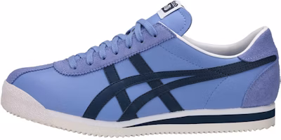 Onitsuka Tiger Corsair 'Purple' D7J4L-4149 Onitsuka Tiger Corsair 'Purple' D7J4L-4149