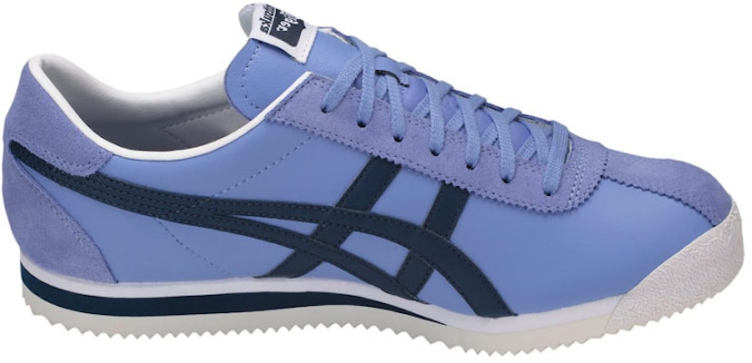 오니츠카 타이거 코르세어 '퍼플' (Onitsuka Tiger Corsair 'Purple') D7J4L-4149 Order 오니츠카 타이거 코르세어 '퍼플' (Onitsuka Tiger Corsair 'Purple') D7J4L-4149
