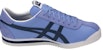 Onitsuka Tiger Corsair 'Ungu' D7J4L-4149