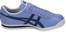 Order Onitsuka Tiger Corsair 'Ungu' D7J4L-4149