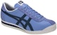 Onitsuka Tiger Corsair 'Ungu' D7J4L-4149