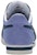 Onitsuka Tiger Corsair 'Ungu' D7J4L-4149