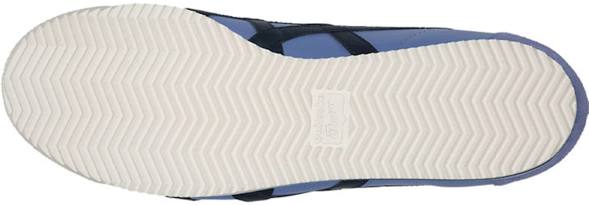 오니츠카 타이거 코르세어 '퍼플' (Onitsuka Tiger Corsair 'Purple') D7J4L-4149 Purchase 오니츠카 타이거 코르세어 '퍼플' (Onitsuka Tiger Corsair 'Purple') D7J4L-4149