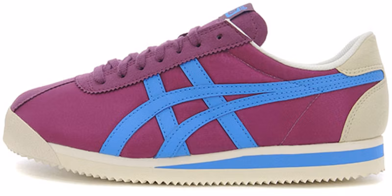 Onitsuka Tiger Corsair 'Ungu Keselesaan Vintage' 1183A352-500 Buy Onitsuka Tiger Corsair 'Ungu Keselesaan Vintage' 1183A352-500
