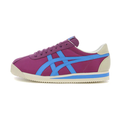Onitsuka Tiger Corsair 'Purple CMFT Vintage'