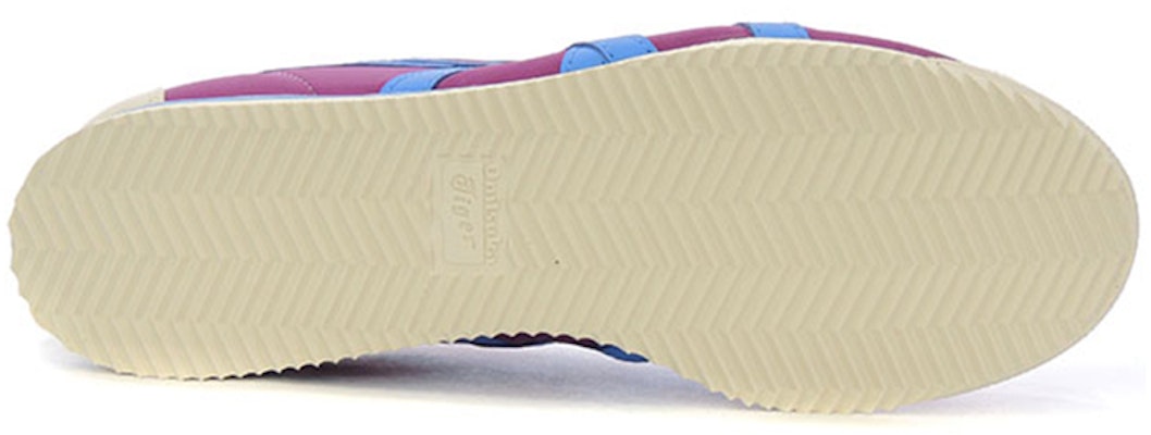 Onitsuka Tiger Corsair 'Ungu Keselesaan Vintage' 1183A352-500 Purchase Onitsuka Tiger Corsair 'Ungu Keselesaan Vintage' 1183A352-500