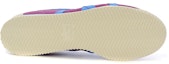 Purchase Onitsuka Tiger Corsair 'Ungu Keselesaan Vintage' 1183A352-500