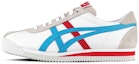 Buy Onitsuka Tiger CORSAIR 'Merah Putih Biru' D7N2L-0141