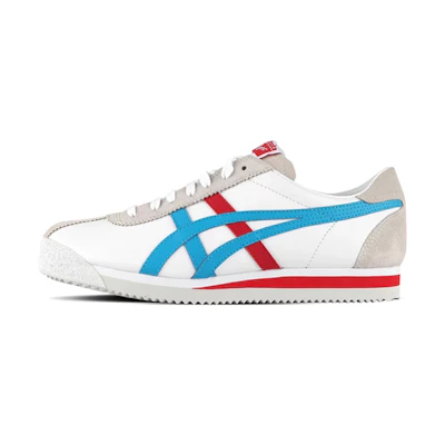 Onitsuka Tiger CORSAIR 'Red White Blue'