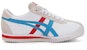 Onitsuka Tiger CORSAIR 'Merah Putih Biru' D7N2L-0141