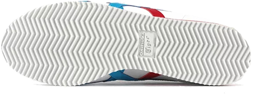 Onitsuka Tiger CORSAIR 'Red White Blue' D7N2L-0141 Purchase Onitsuka Tiger CORSAIR 'Red White Blue' D7N2L-0141