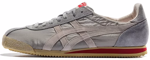 Onitsuka Tiger Corsair 'Vintage Grey Off White' D321N-1199 Onitsuka Tiger Corsair 'Vintage Grey Off White' D321N-1199