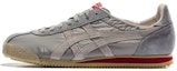 Buy Onitsuka Tiger Corsair 'Kelabu Vintage Putih Pudar' D321N-1199