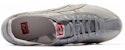 Onitsuka Tiger Corsair 'Kelabu Vintage Putih Pudar' D321N-1199