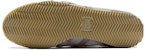Onitsuka Tiger Corsair 'Kelabu Vintage Putih Pudar' D321N-1199
