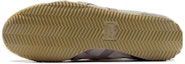 Shop Onitsuka Tiger Corsair 'Kelabu Vintage Putih Pudar' D321N-1199