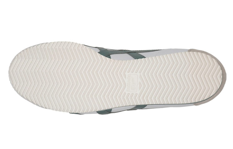 Purchase Onitsuka Tiger Corsair 'Putih Biru' D7J4L-0196