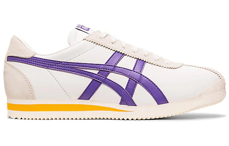 Order Onitsuka Tiger Corsair 'White Purple' 1183A357-103