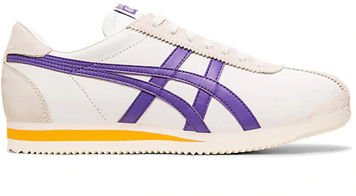 Onitsuka Tiger Corsair 'White Purple' 1183A357-103 Order Onitsuka Tiger Corsair 'White Purple' 1183A357-103