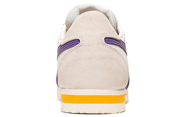 Purchase Onitsuka Tiger Corsair 'White Purple' 1183A357-103