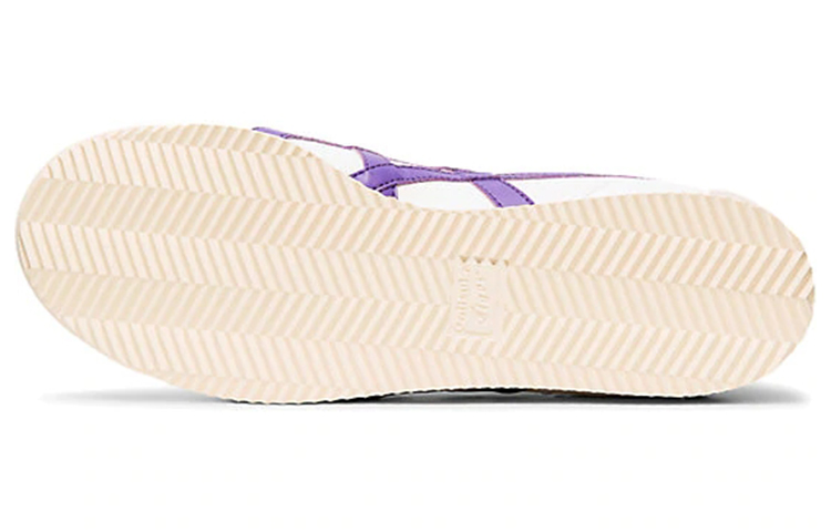 Details for Onitsuka Tiger Corsair 'White Purple' 1183A357-103