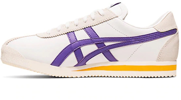 Onitsuka Tiger Corsair 'White Purple' 1183A357-103 Buy Onitsuka Tiger Corsair 'White Purple' 1183A357-103