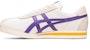 Onitsuka Tiger Corsair 'Putih Ungu' 1183A357-103