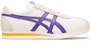 Onitsuka Tiger Corsair 'Putih Ungu' 1183A357-103