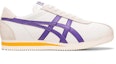 Order Onitsuka Tiger Corsair 'Putih Ungu' 1183A357-103