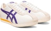 Lookbook Onitsuka Tiger Corsair 'Putih Ungu' 1183A357-103