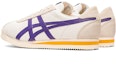 Shop Onitsuka Tiger Corsair 'Putih Ungu' 1183A357-103