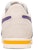 Onitsuka Tiger Corsair 'Putih Ungu' 1183A357-103