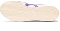 Details for Onitsuka Tiger Corsair 'Putih Ungu' 1183A357-103