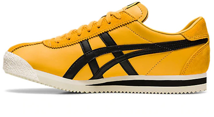 onitsuka-tiger-corsair-yellow-black-1183-a357-750