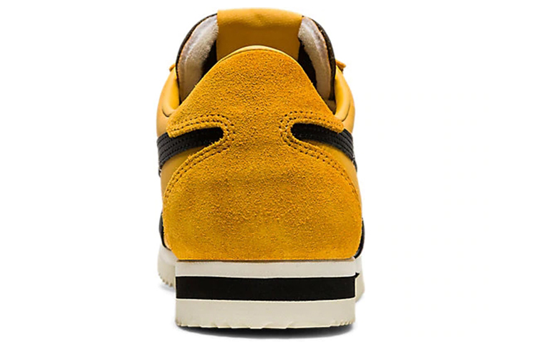 Purchase Onitsuka Tiger Corsair 黃黑
(鬼塚虎 飛鴿 黃黑)