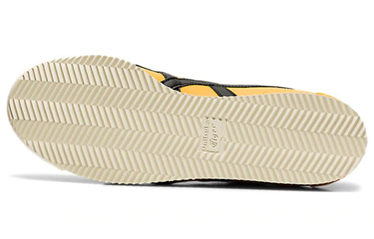 Details for Onitsuka Tiger Corsair 黃黑
(鬼塚虎 飛鴿 黃黑)