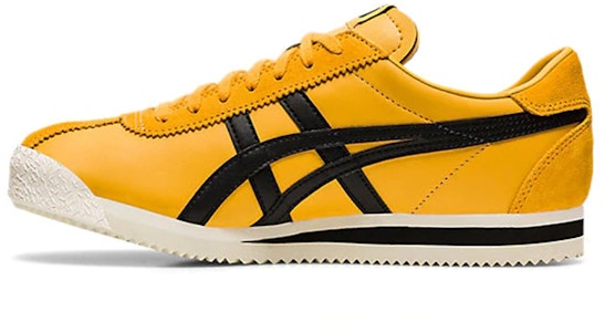 鬼塚虎 Corsair '黄黑' 1183A357-750 Buy 鬼塚虎 Corsair '黄黑' 1183A357-750