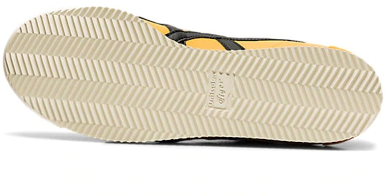 오니츠카 타이거 콜세어 '옐로우 블랙' (Onitsuka Tiger Corsair 'Yellow Black') 1183A357-750 Details for 오니츠카 타이거 콜세어 '옐로우 블랙' (Onitsuka Tiger Corsair 'Yellow Black') 1183A357-750