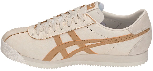 オニツカタイガー コルセア "イエローブラウン" 1183A055-250 Buy オニツカタイガー コルセア "イエローブラウン" 1183A055-250