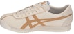 Onitsuka Tiger Corsair 'Kuning Coklat' 1183A055-250