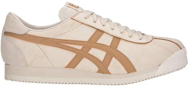 オニツカタイガー コルセア "イエローブラウン" 1183A055-250 Order オニツカタイガー コルセア "イエローブラウン" 1183A055-250