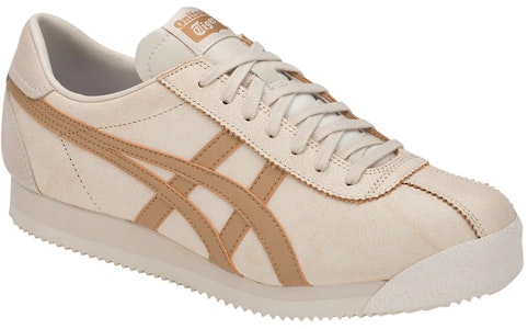 オニツカタイガー コルセア "イエローブラウン" 1183A055-250 Lookbook オニツカタイガー コルセア "イエローブラウン" 1183A055-250