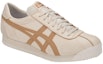 Lookbook Onitsuka Tiger Corsair 'Kuning Coklat' 1183A055-250